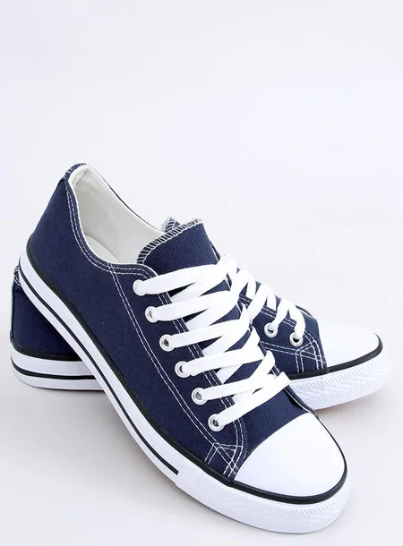 trampki-damskie-klasyczne-basic-d-blue-40-ocieplenie-brak-informacji