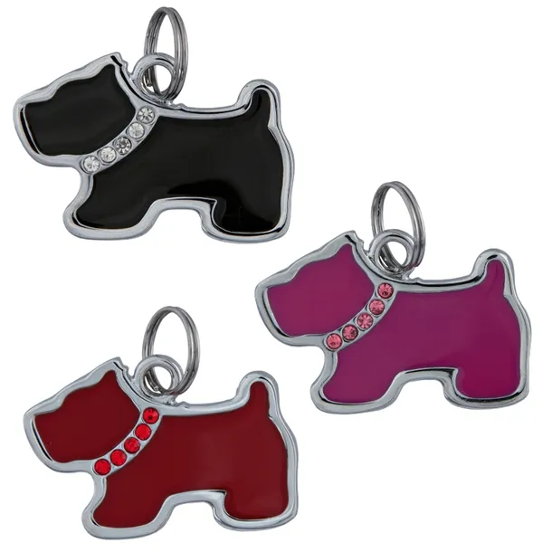 adresowka-trixie-22761-stan-nowy