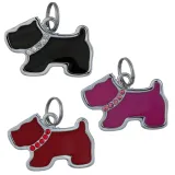 adresowka-trixie-22761-stan-nowy