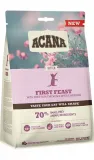 acana-first-feast-340g