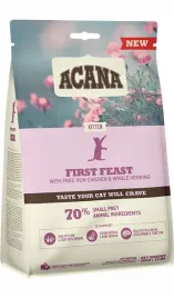 acana-first-feast-340g