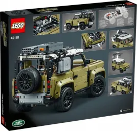 lego-technic-42110-land-rover-defender