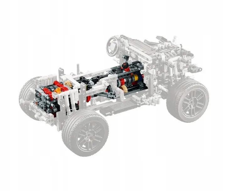 lego-technic-42110-land-rover-defender-bohater-brak