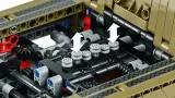 lego-technic-42110-land-rover-defender-wiek-dziecka-11-lat