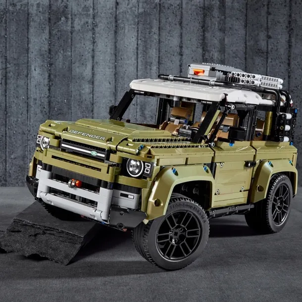 lego-technic-42110-land-rover-defender-liczba-elementow-2573