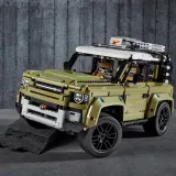 lego-technic-42110-land-rover-defender-liczba-elementow-2573