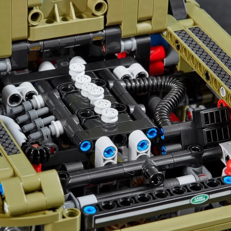 lego-technic-42110-land-rover-defender-stan-nowy