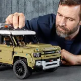 lego-technic-42110-land-rover-defender-certyfikaty-opinie-atesty-ce