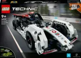 lego-technic-42137-formula-e-porsche-99x-electric