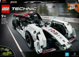 lego-technic-42137-formula-e-porsche-99x-electric