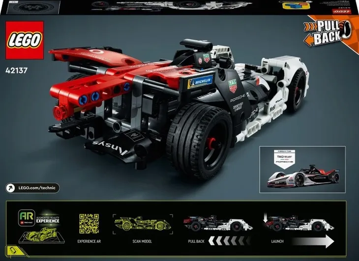 lego-technic-42137-formula-e-porsche-99x-electric-plec-chlopcy-dziewczynki