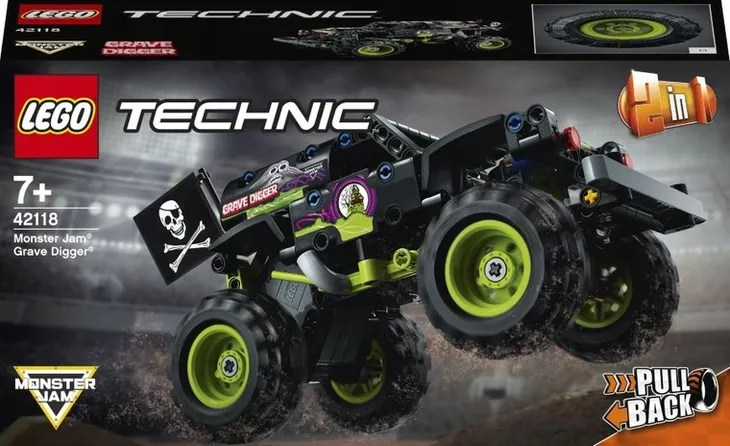 lego-technic-monster-jam-grave-digger-42118-7