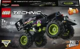 lego-technic-monster-jam-grave-digger-42118-7