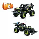 lego-technic-monster-jam-grave-digger-42118-7-stan-nowy