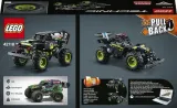 lego-technic-monster-jam-grave-digger-42118-7-plec-chlopcy-dziewczynki