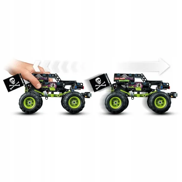 lego-technic-monster-jam-grave-digger-42118-7-liczba-elementow-212
