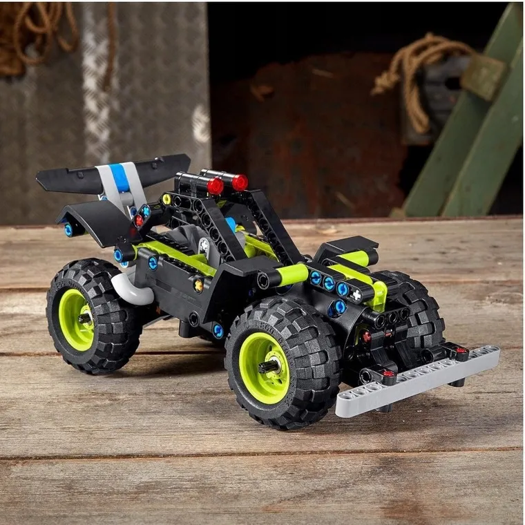 lego-technic-monster-jam-grave-digger-42118-7-stan-nowy