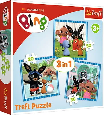 puzzle-3w1-203650-elementow-bing-trefl