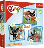 puzzle-3w1-203650-elementow-bing-trefl