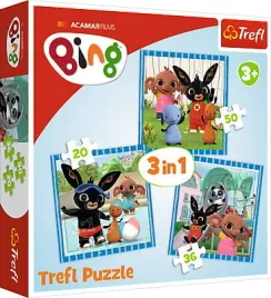 puzzle-3w1-203650-elementow-bing-trefl