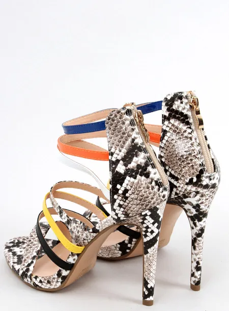 sandalki-na-szpilce-sofronia-brown-white-40-rozmiar-40