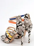 sandalki-na-szpilce-sofronia-brown-white-40-rozmiar-40