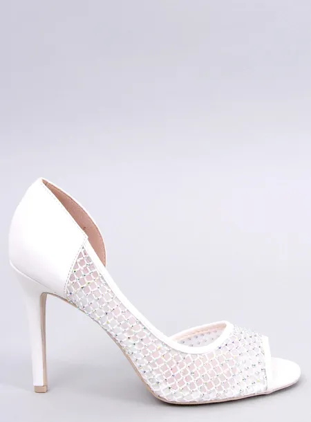 szpilki-open-toe-glass-white-40-kolor-inny-kolor