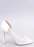 szpilki-open-toe-glass-white-40-kolor-inny-kolor