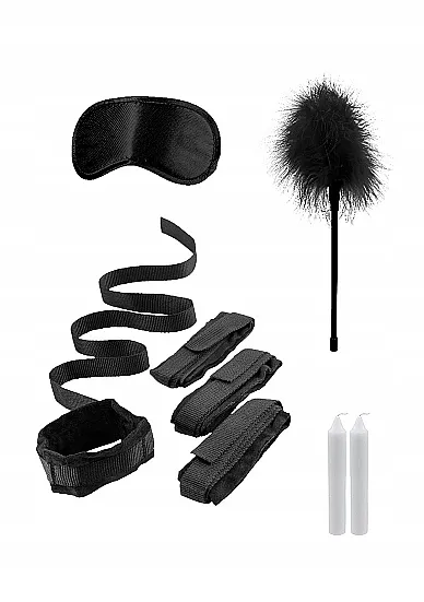 bed-bindings-restraint-kit-black