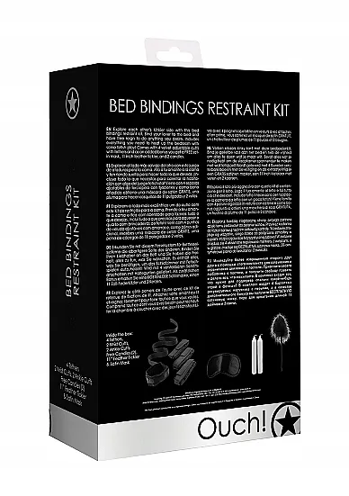 bed-bindings-restraint-kit-black