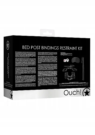 bed-post-bindings-restraing-kit-black
