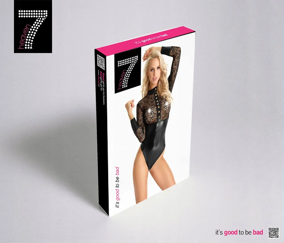 body-td324-xl