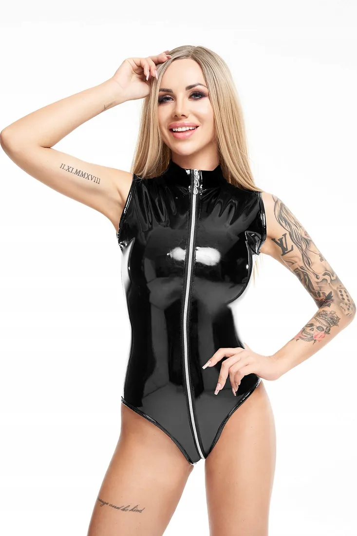 body-td354-black-s
