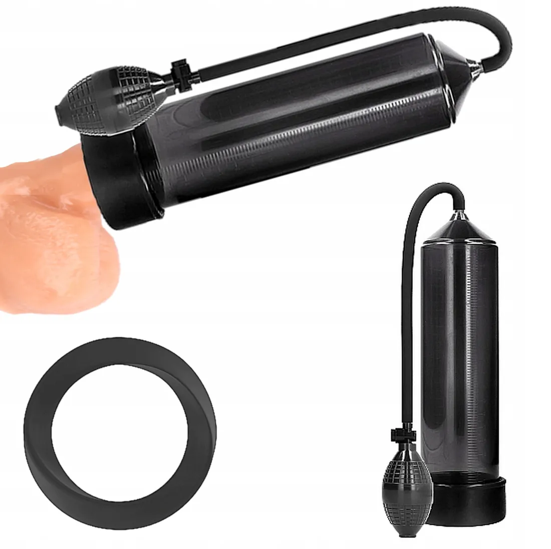 classic-penis-pump-black
