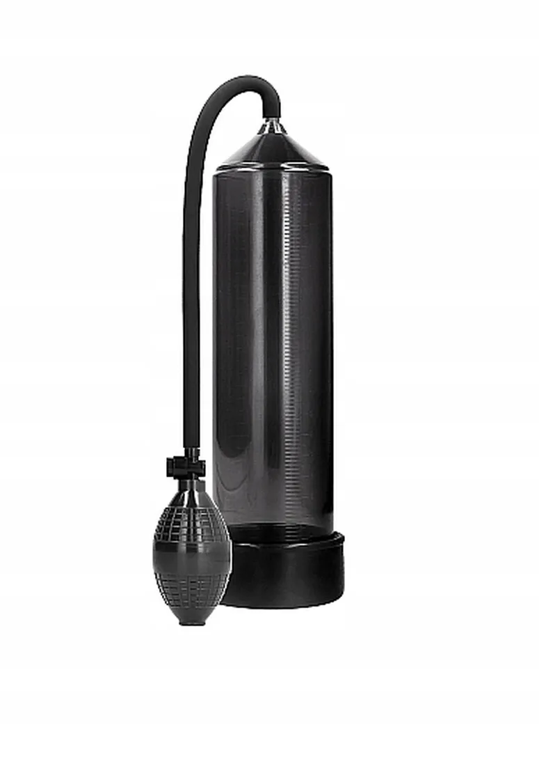 classic-penis-pump-black