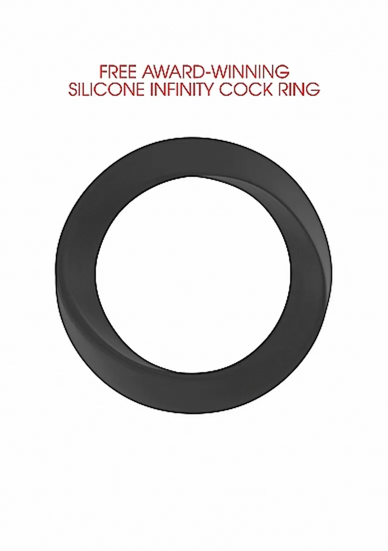 classic-penis-pump-black