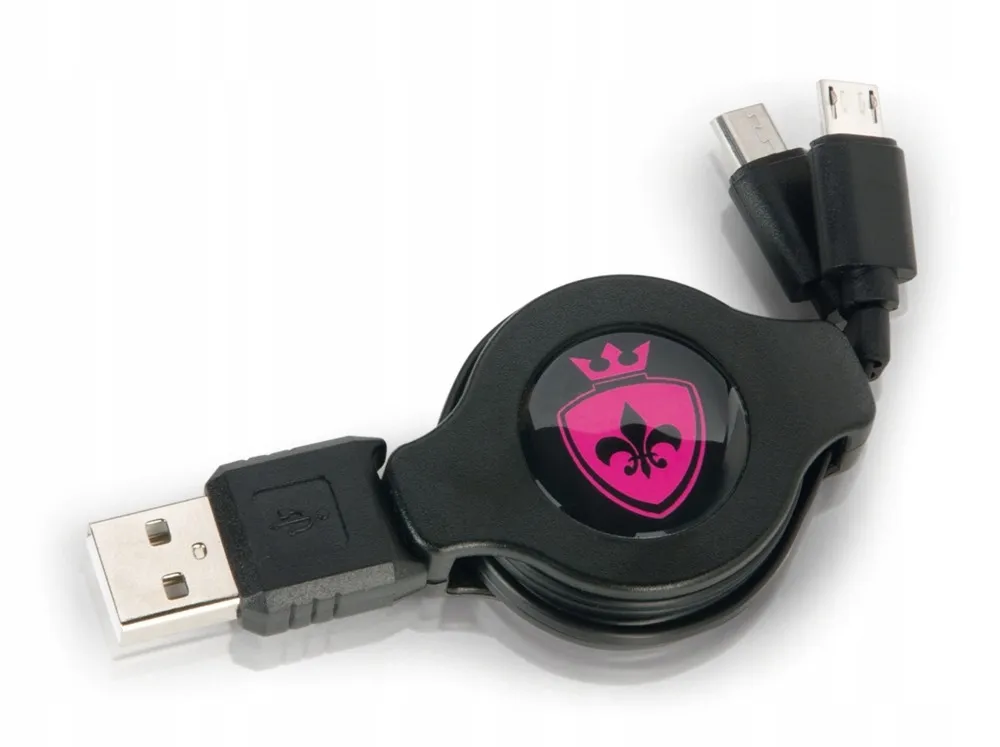cluster-buster