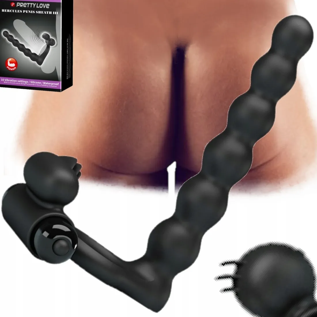 dildo-analne-na-penisa-do-seksu-na-2-dziurki-wibro