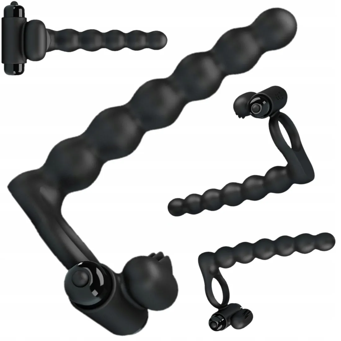 dildo-analne-na-penisa-do-seksu-na-2-dziurki-wibro