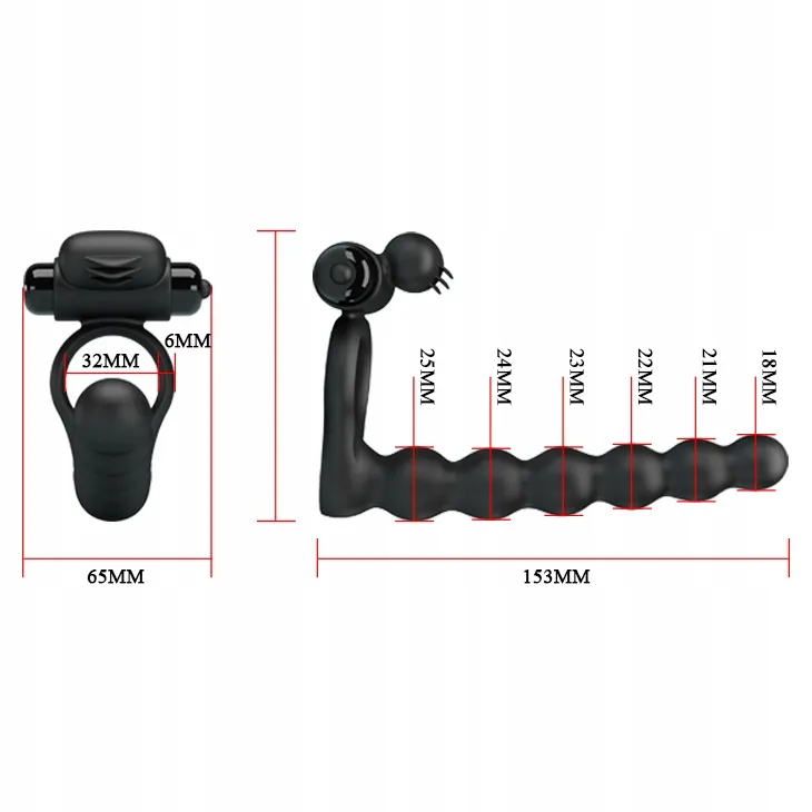 dildo-analne-na-penisa-do-seksu-na-2-dziurki-wibro