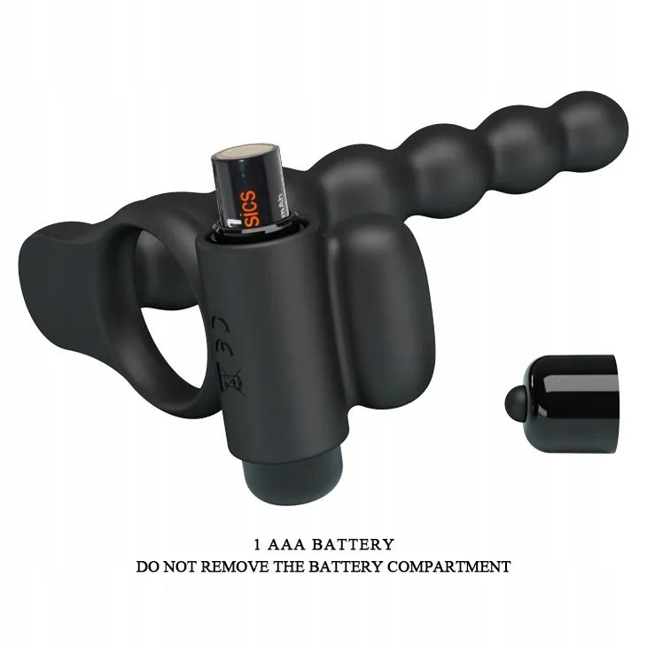 dildo-analne-na-penisa-do-seksu-na-2-dziurki-wibro