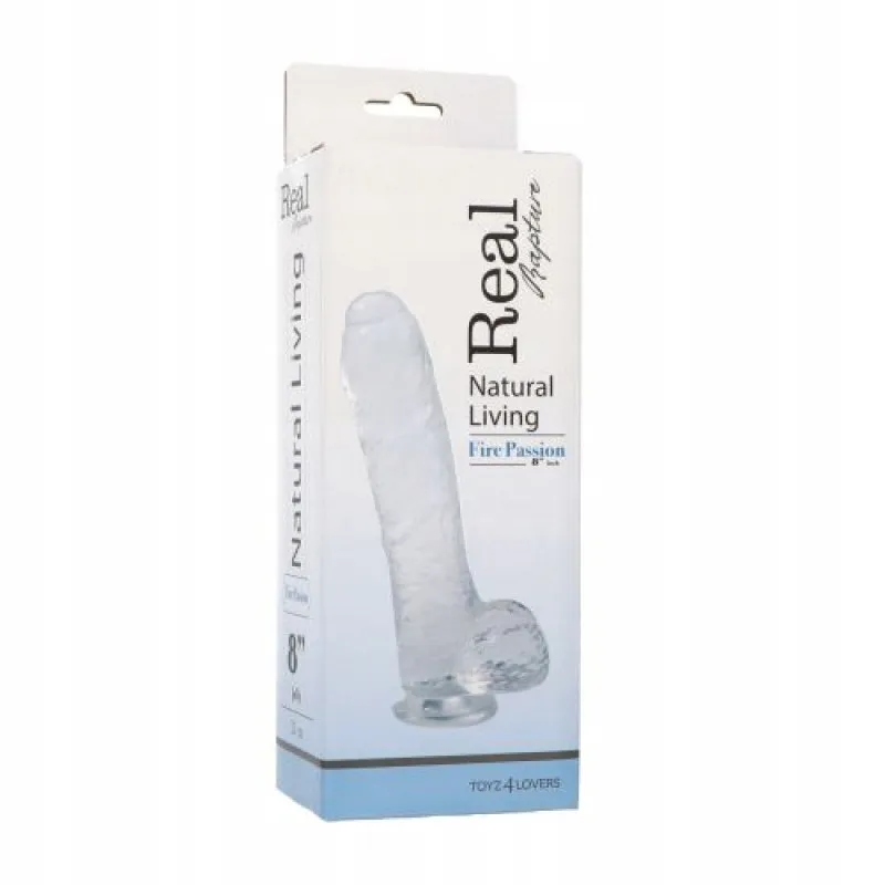 dildo-clear-passion-medium-stan-nowy