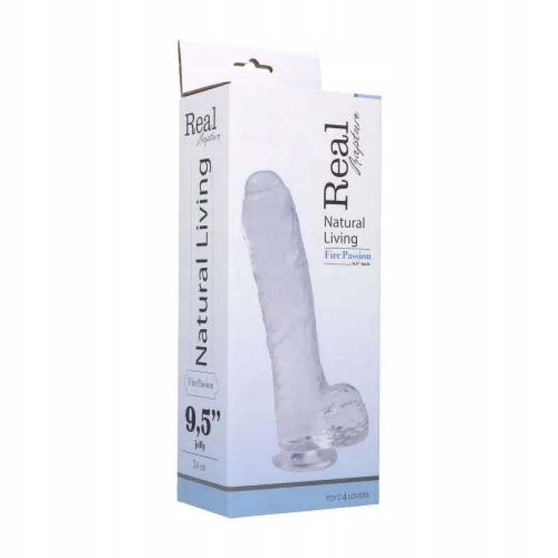 dildo-clear-passion-xl-stan-nowy