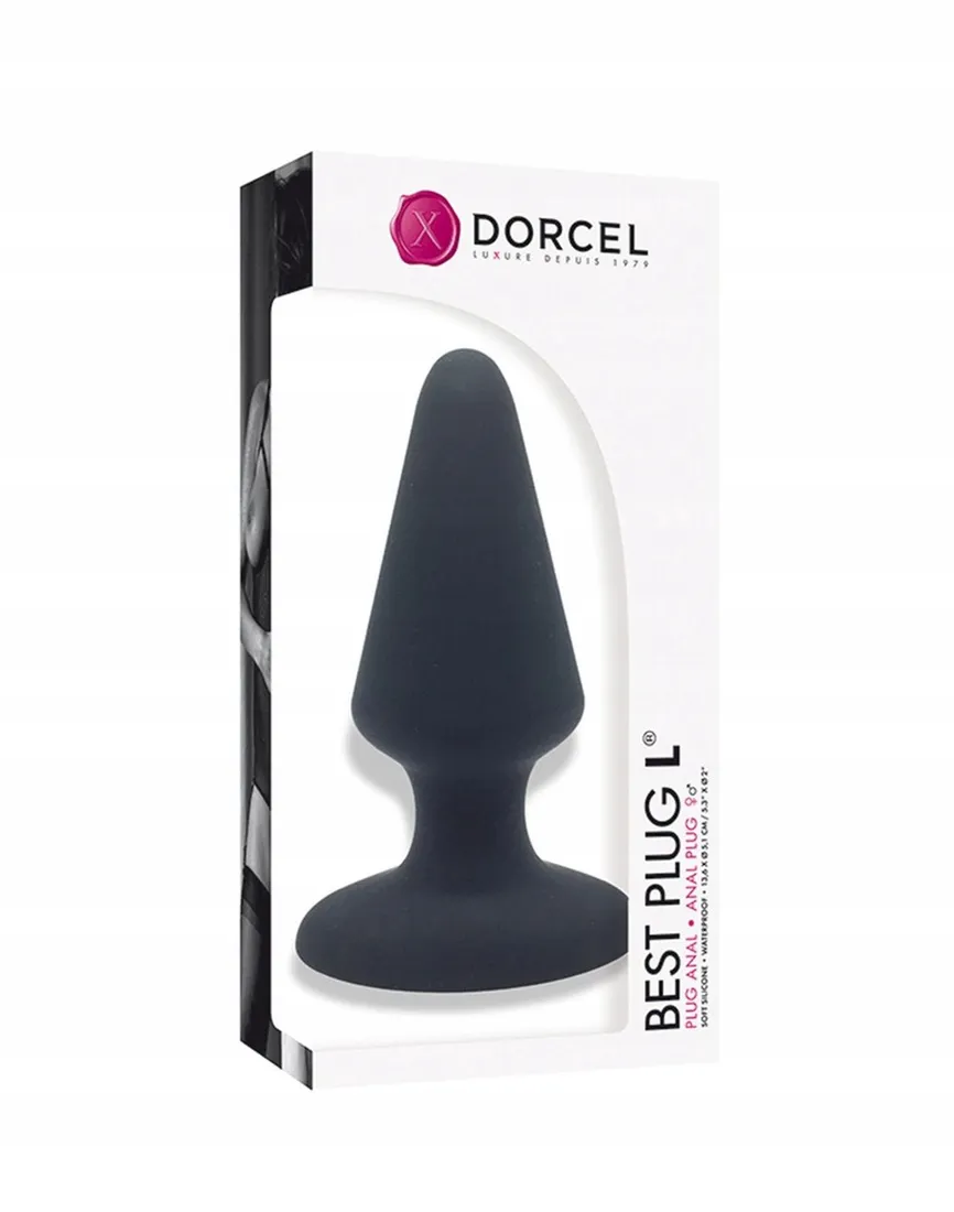 korek-analny-plug-best-l