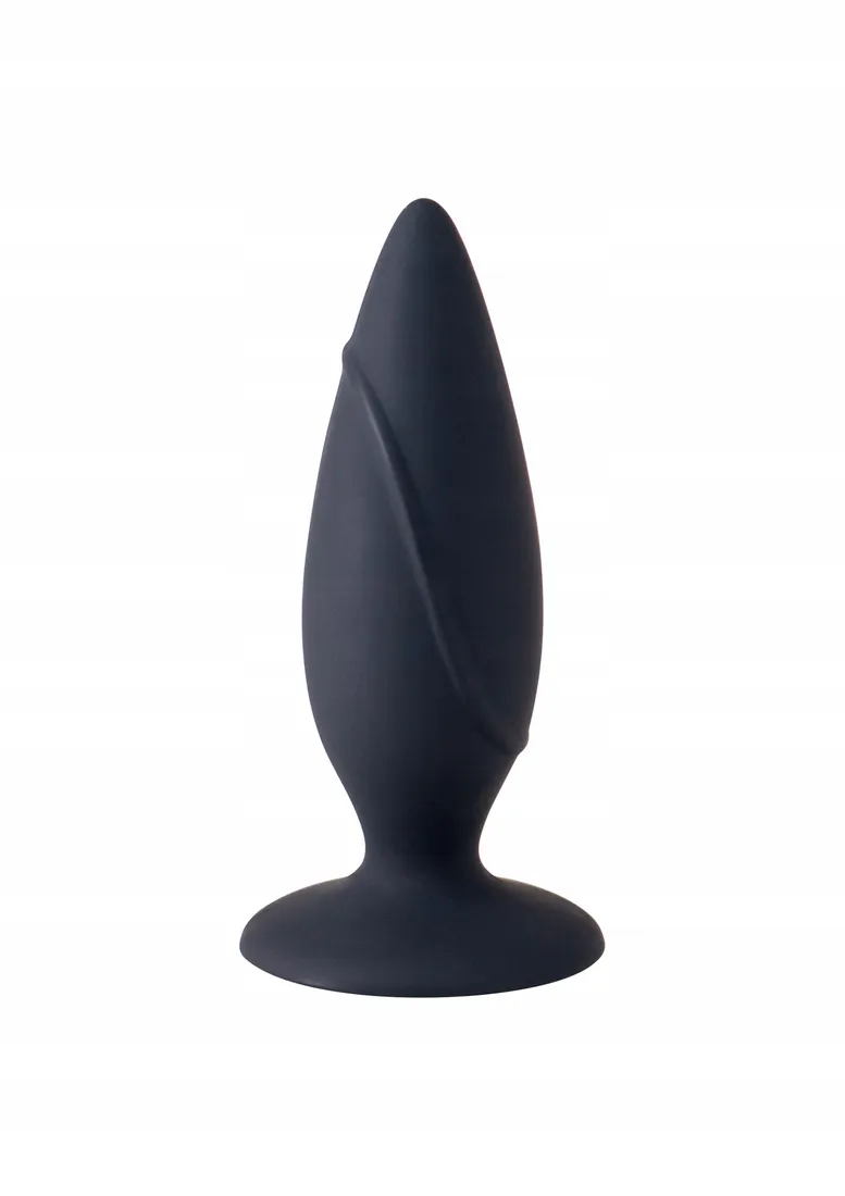 korek-analny-plug-essence-anal-training-set