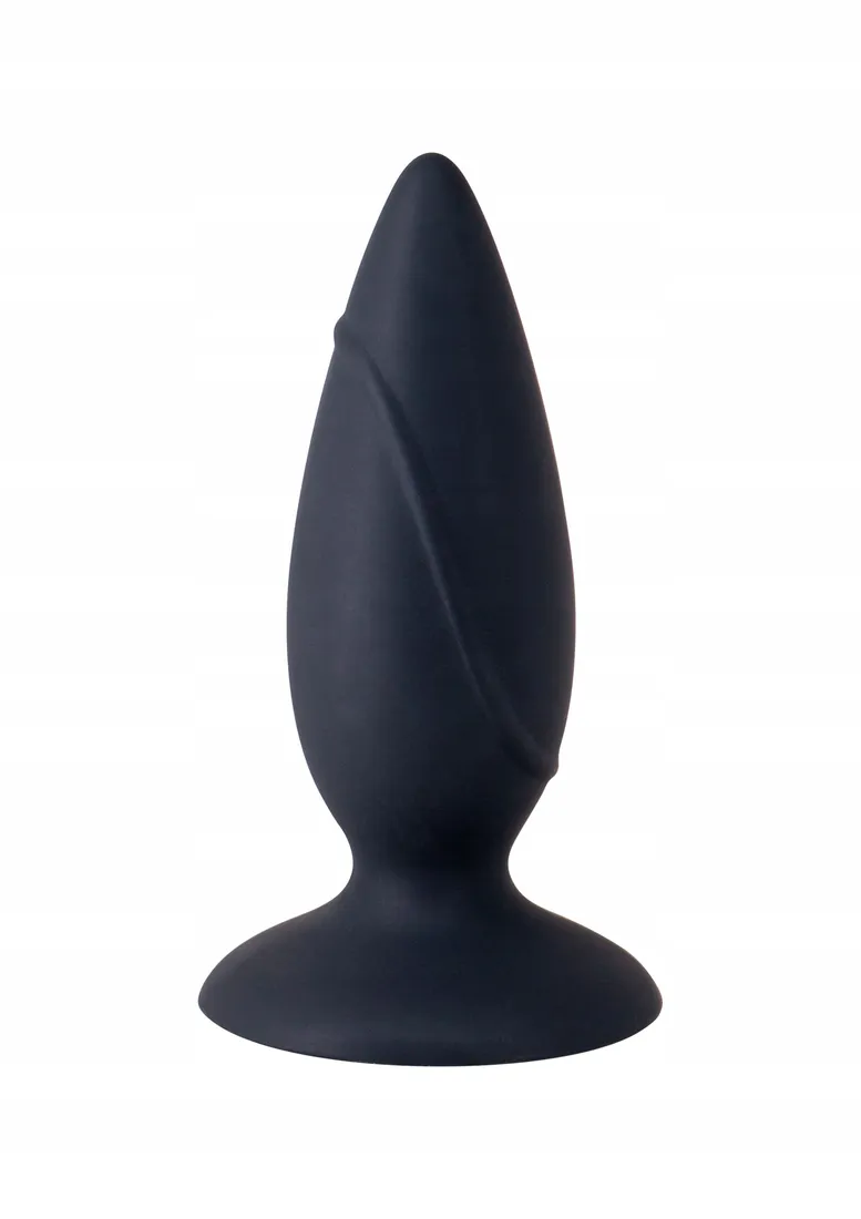 korek-analny-plug-essence-anal-training-set-stan-nowy