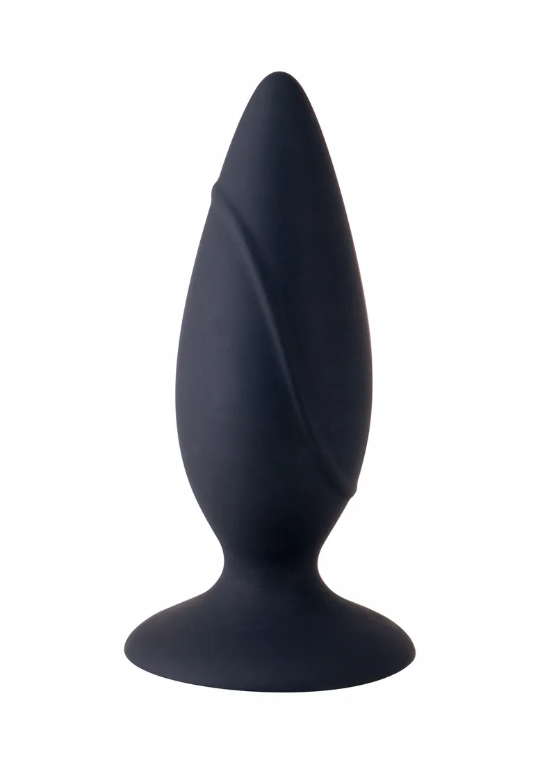 korek-analny-plug-essence-anal-training-set