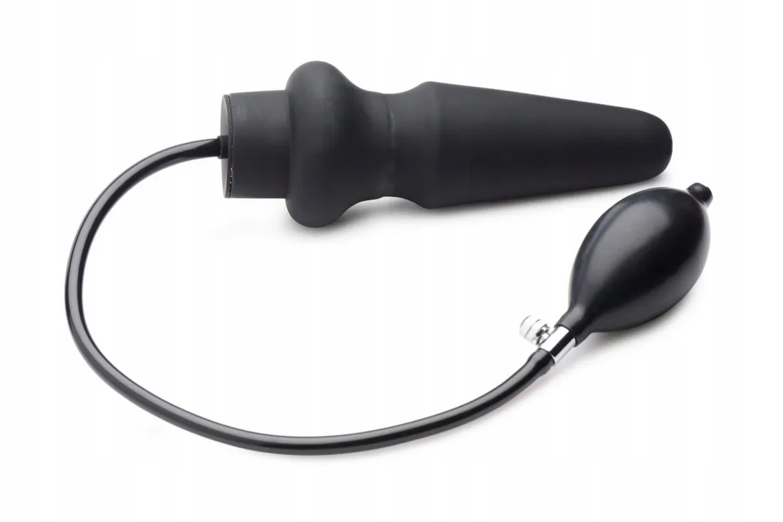 korek-analny-pompowany-plug