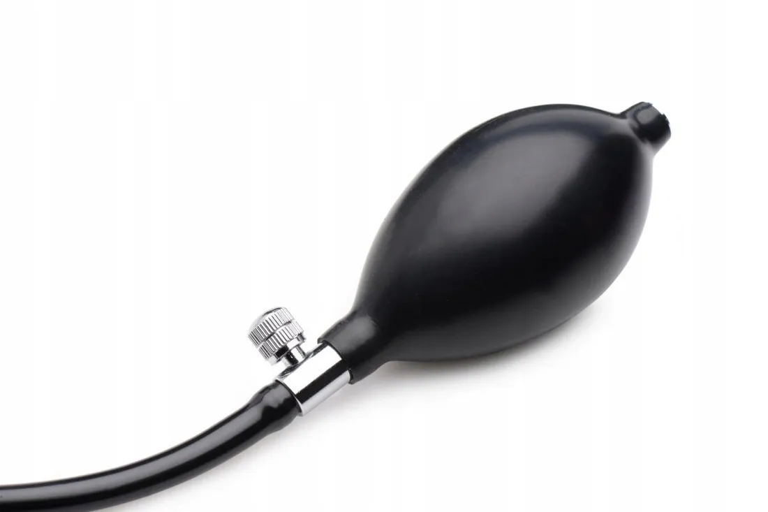 korek-analny-pompowany-plug