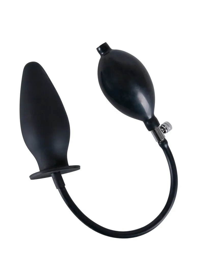 korek-analny-pompowany-plug-balon-true
